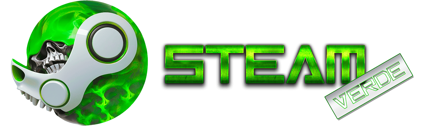 SteamVerde